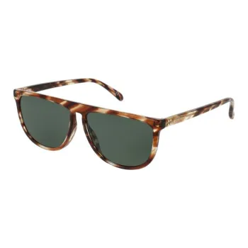Givenchy Square-frame Sunglasses