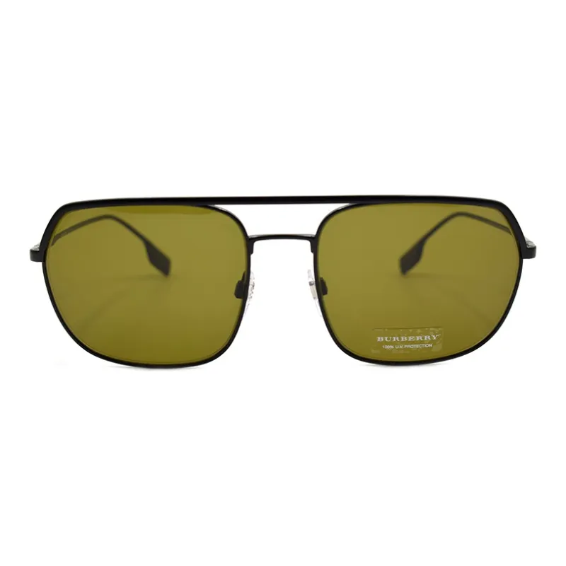 Burberry Sunglasses Men-1