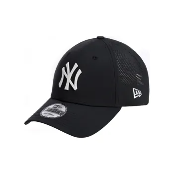 New Era New Era X MLB Co brand Baseball Caps Unisex