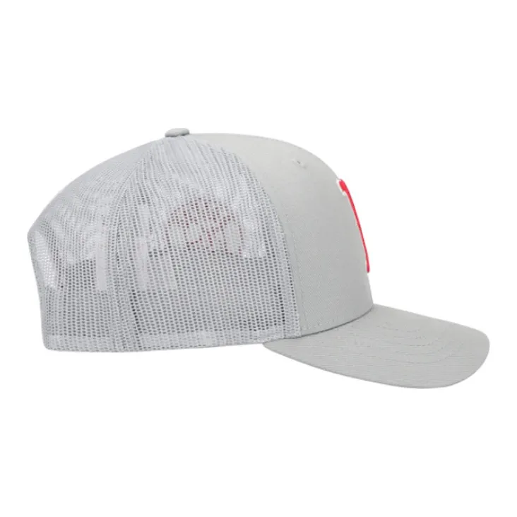 MLB Baseball Cap Unisex Multicolor-15