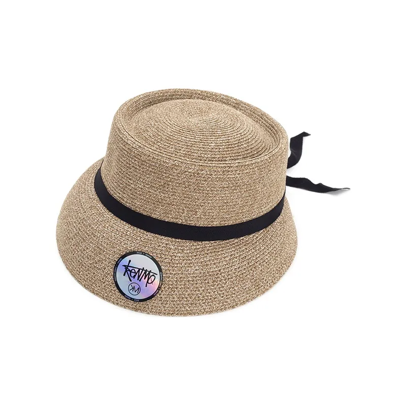 KENMO Bucket Hats Women's-15