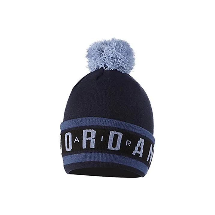 Jordan Beanies Unisex-1