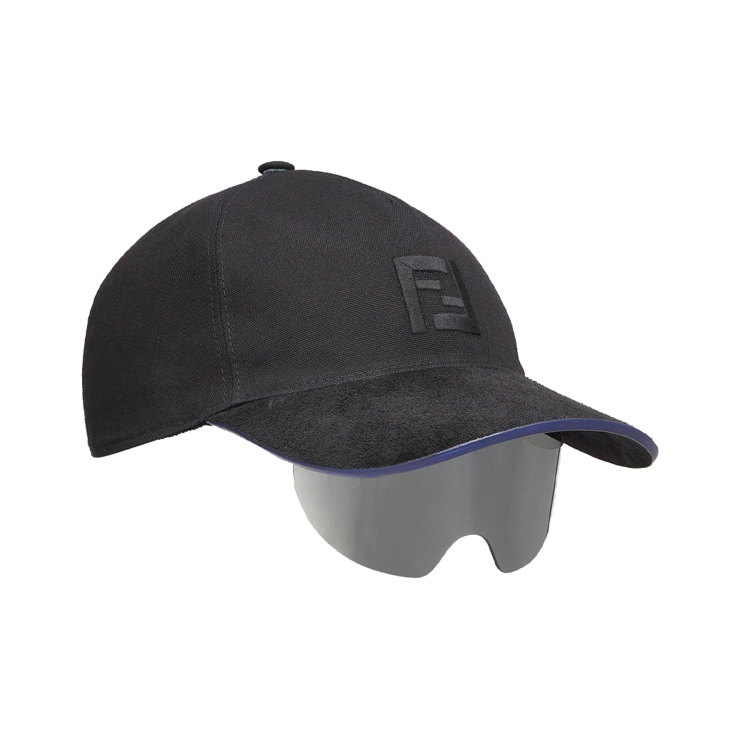 Fendi Hats Caps Men on Sale & Authentic - POIZON