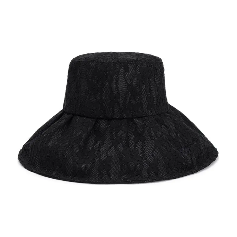 KENMO Bucket Hats Women's-8