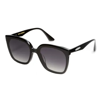 GENTLE MONSTER Sunglasses Unisex