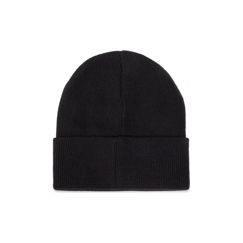 Under Armour Beanies Unisex Black-1