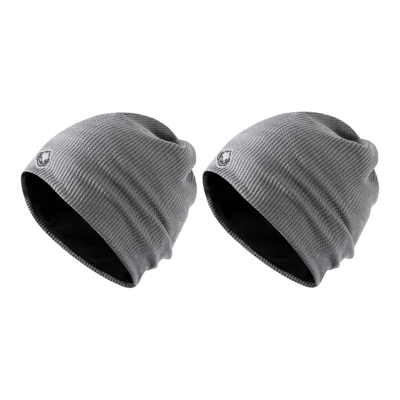 FireMonkey Beanies Unisex-4