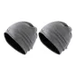 Dark Gray+Dark Gray