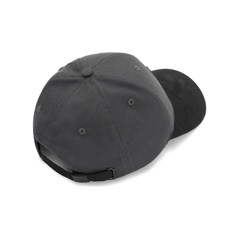 KENMO Baseball Caps Unisex-4