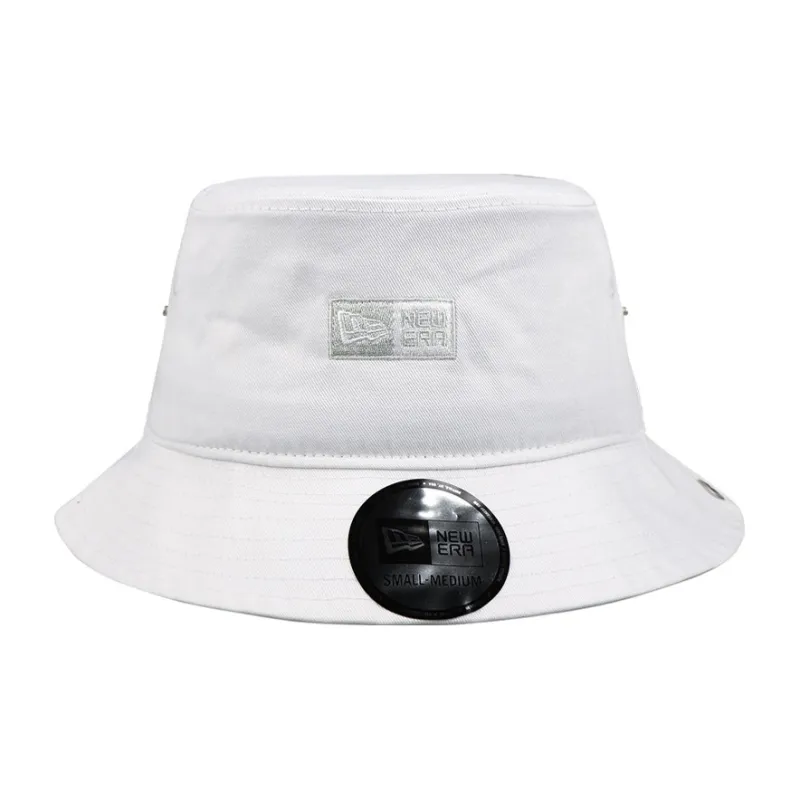New Era New Era X MLB Co brand Bucket Hats Unisex-2