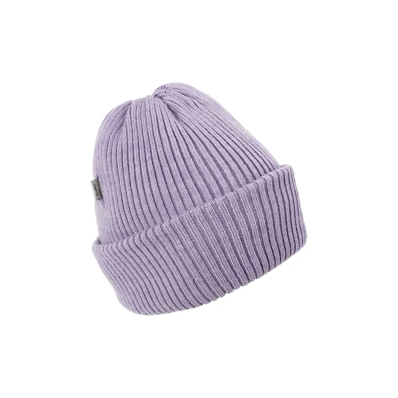 MUSTKOO Beanies Unisex-7