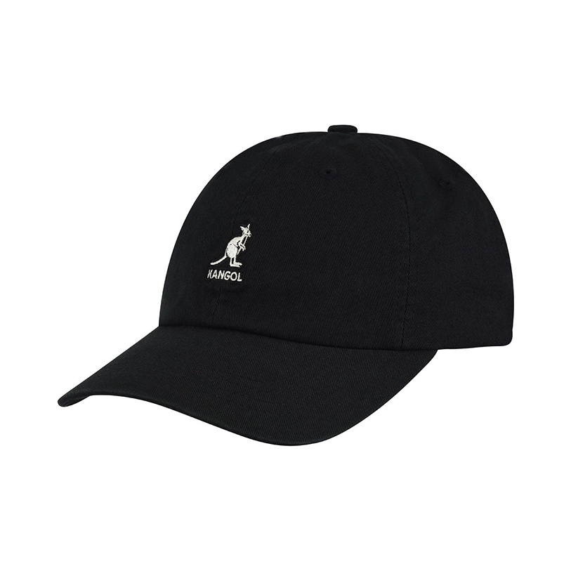 Kangol hats outlet on sale