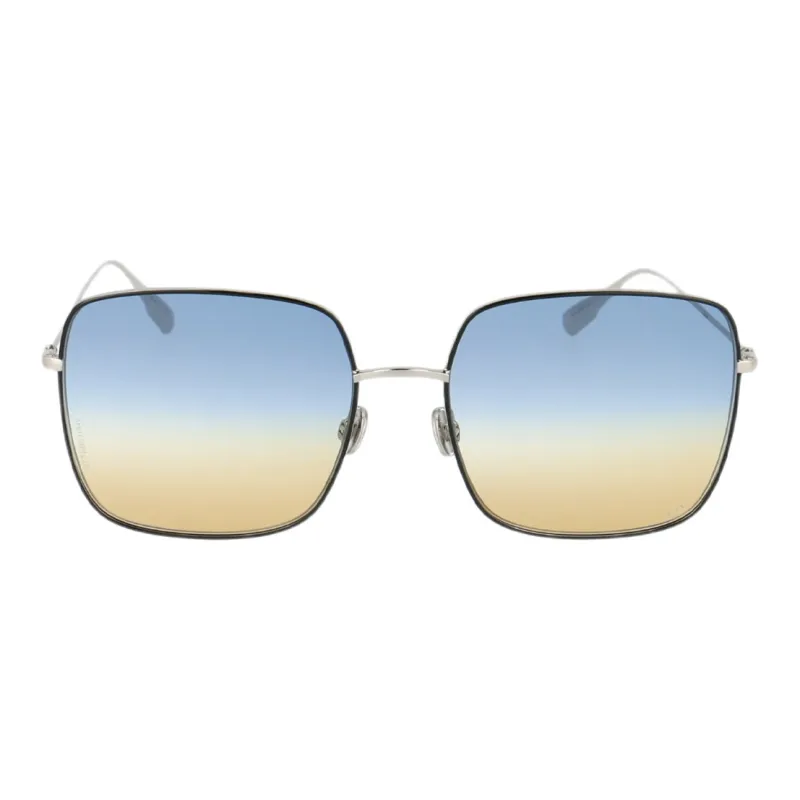 DIOR DIORStellaire1 Sunglasses-1