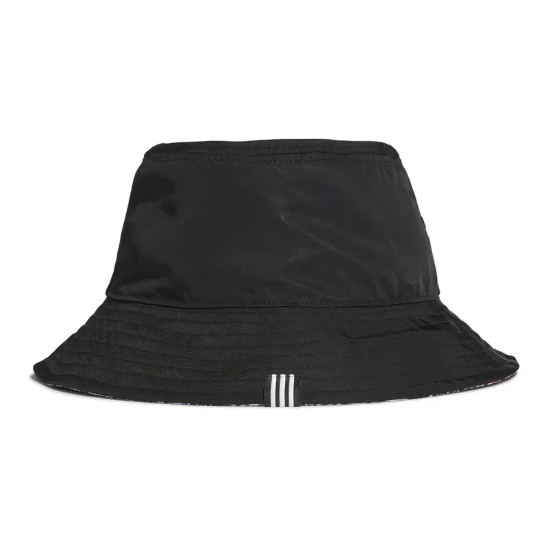Adidas Originals Bucket Hats Unisex-1