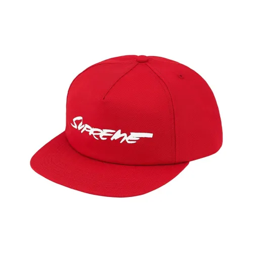 Buy Supreme from Cheap Ediconnect Jordan Outlet, where every item is guaranteed Cheap Ediconnect Jordan Outlet Authenticated