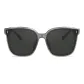 MS3022C12-Gray Polarized