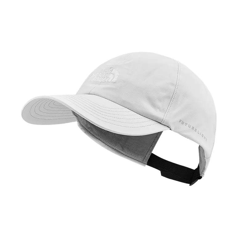 THE NORTH FACE THE NORTH FACE Apparel Collection Baseball Caps Unisex Gray-1