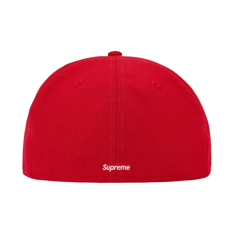 Supreme Skull New Era-3