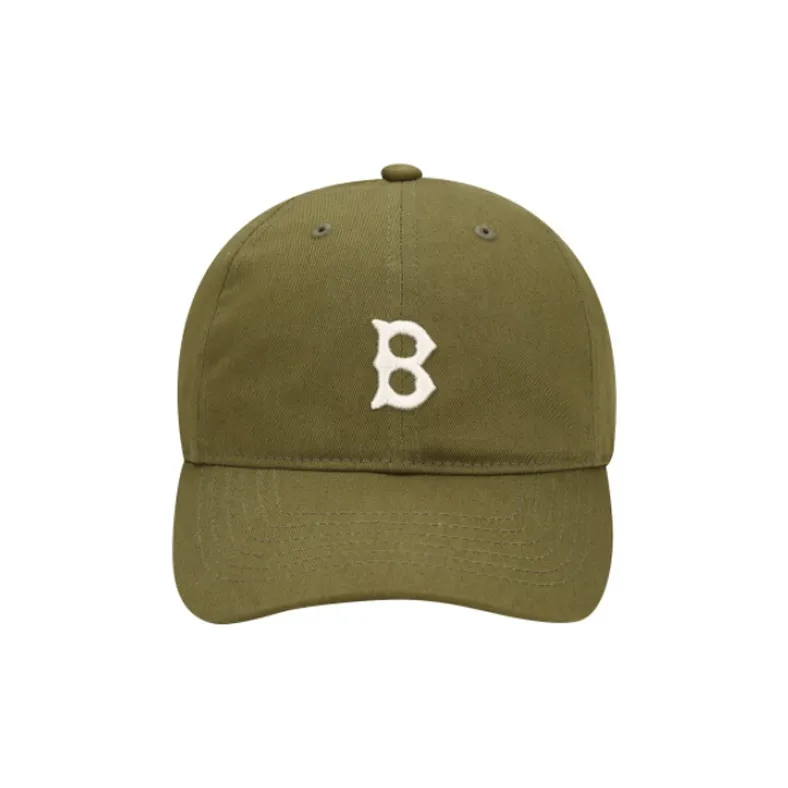 MLB Baseball Caps Unisex-7