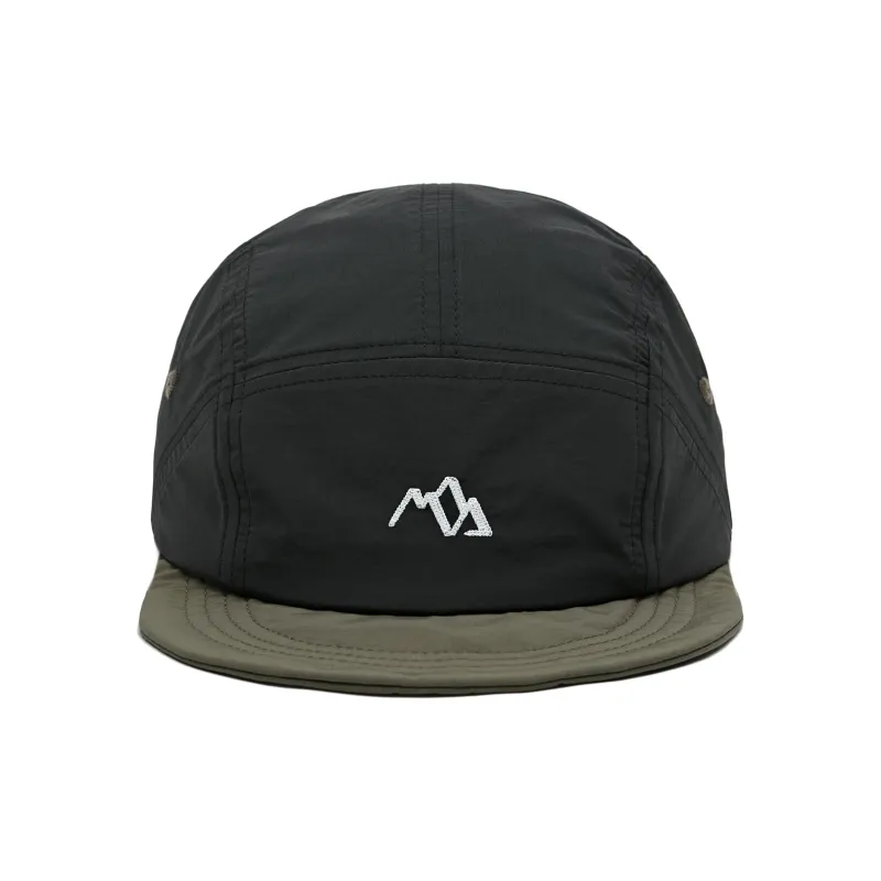 The MAD HATcher Baseball Caps Unisex-1