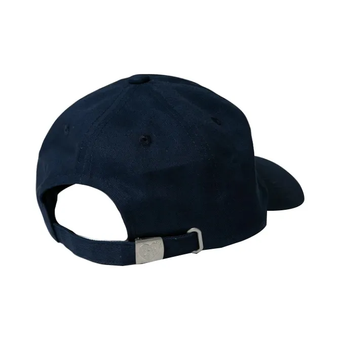 HUMAN MADE Baseball Cap Unisex Multicolor-2