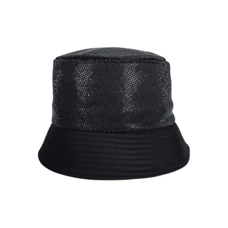 PRADA Bucket Hats Men-1