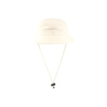 THE NORTH FACE Cotton Bucket Hats Unisex