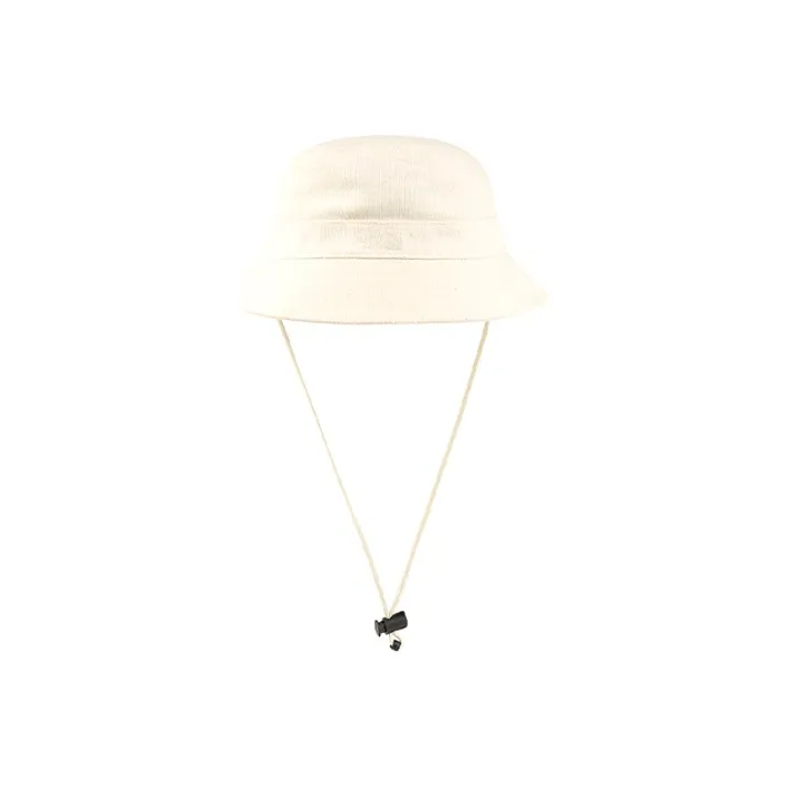 THE NORTH FACE Cotton Bucket Hats Unisex-1