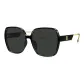 BL5059C10-Gray Full Color Lens HD Polarized