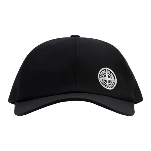 STONE ISLAND Baseball Caps Unisex