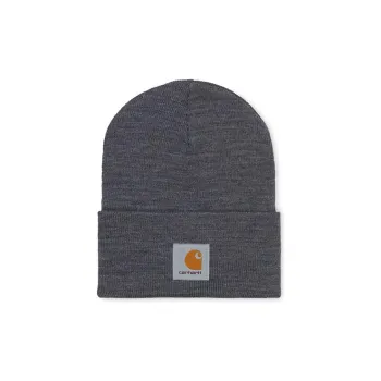Carhartt WIP Acrylic Watch Hat