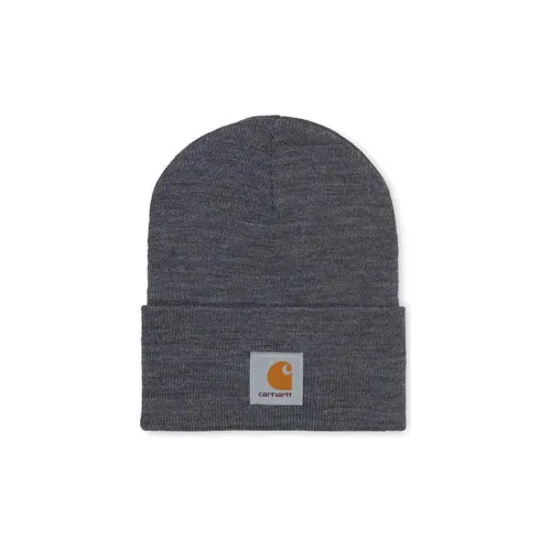 Carhartt WIP Beanies Unisex