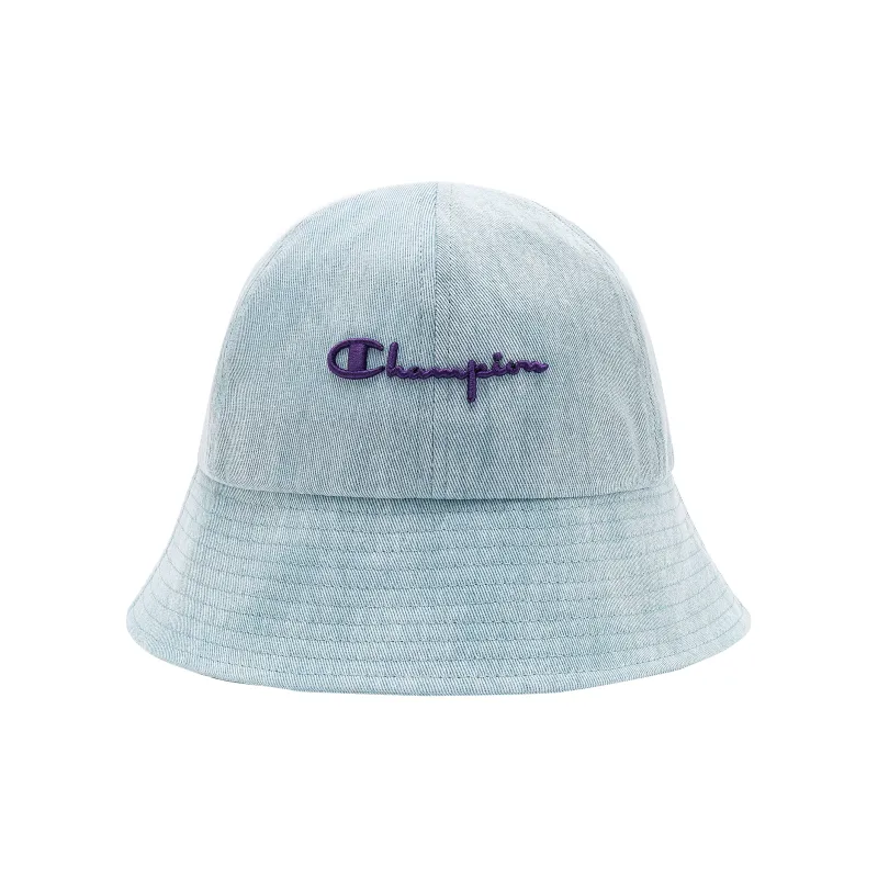 Champion Bucket Hats Unisex-8