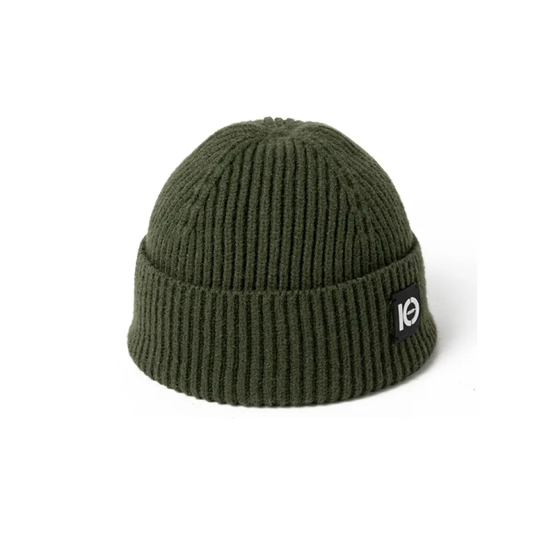 KEYONE Beanies Unisex-10