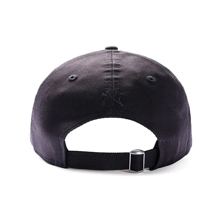 New Era Baseball Caps Unisex-3