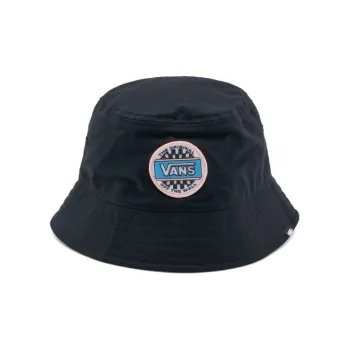 Vans Bucket Hats Unisex