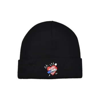 KENMO Beanies Unisex