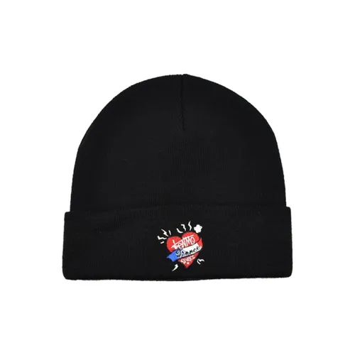 Cappello con visiera MUSTO Ess Fd Crew Cap 80032 Black 991