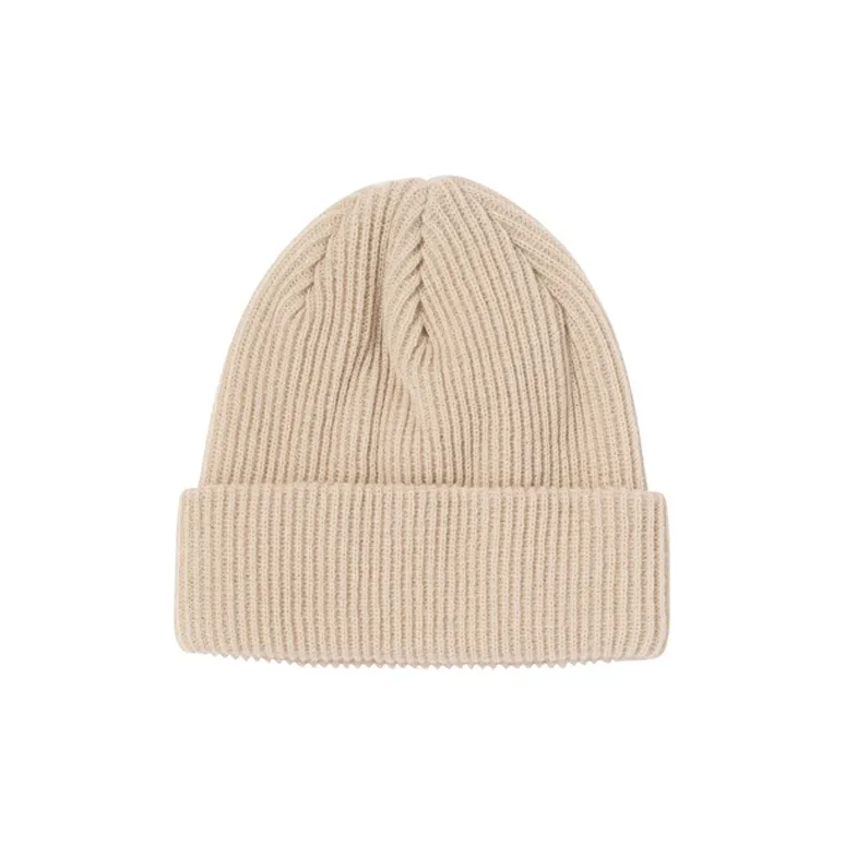 Stussy Small Patch Watchcap Beanie-7