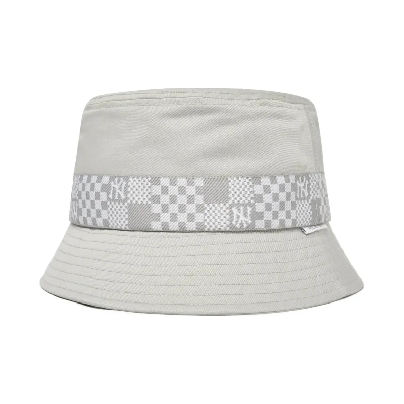 MLB New York Yankees Bucket Hats Unisex-2