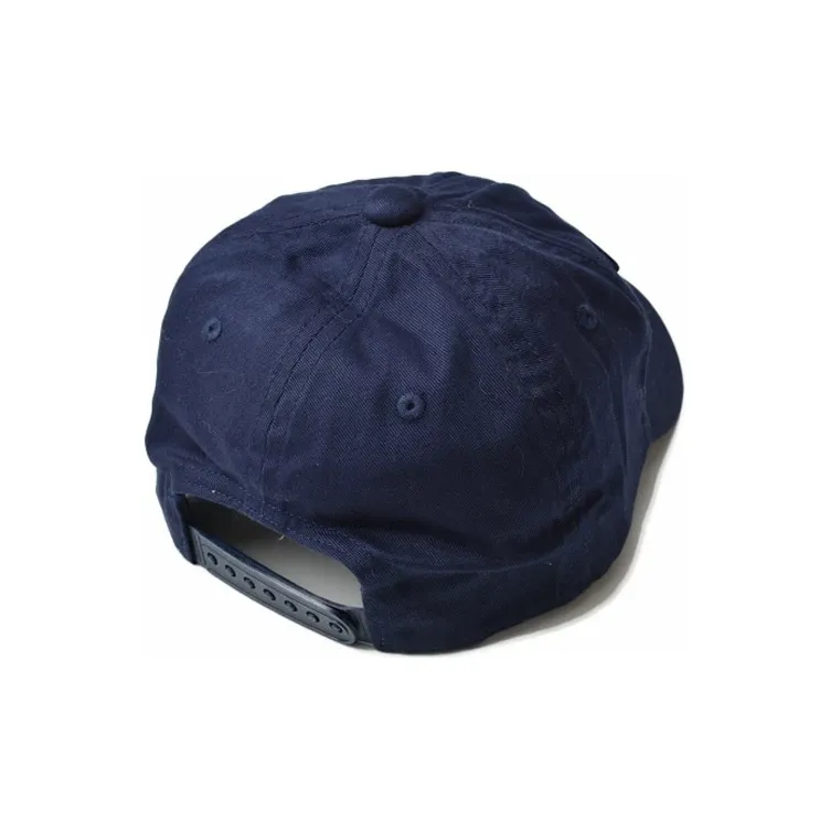 EMPORIO ARMANI Logo Embroidered Baseball Cap-3