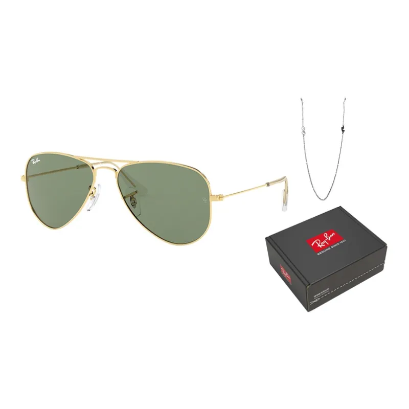 RayBan Sunglasses Kids-8