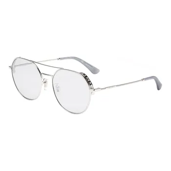 Police Sunglasses Unisex