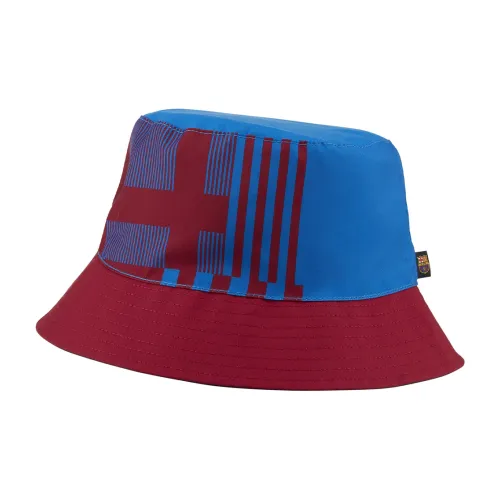 Nike Unisex Bucket Hat