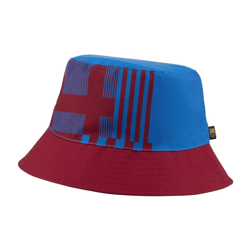Nike Bucket Hats Unisex-0