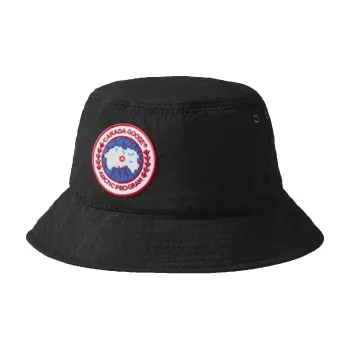 Canada Goose Haven Bucket Hat
