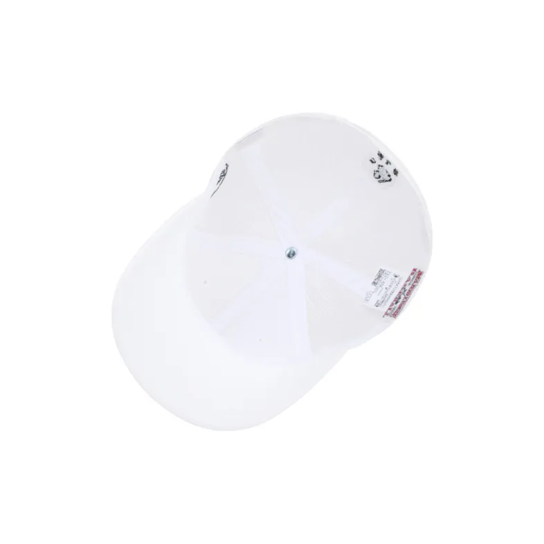 MLB Baseball Cap Unisex Multicolor-5