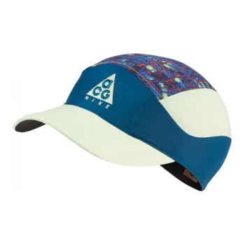 Nike Baseball Caps Unisex Multicolor