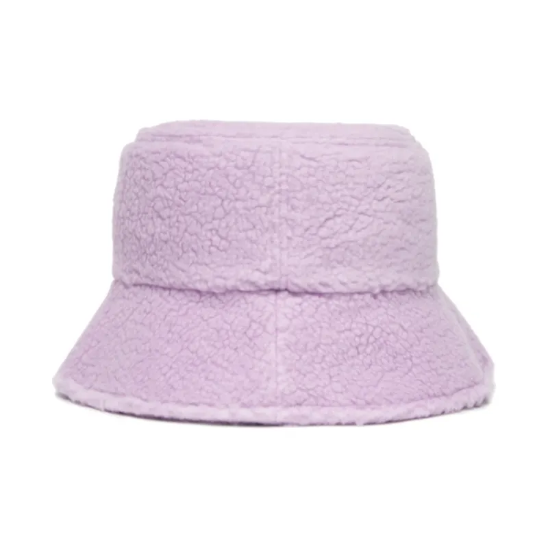MLB Bucket Hats Unisex-2