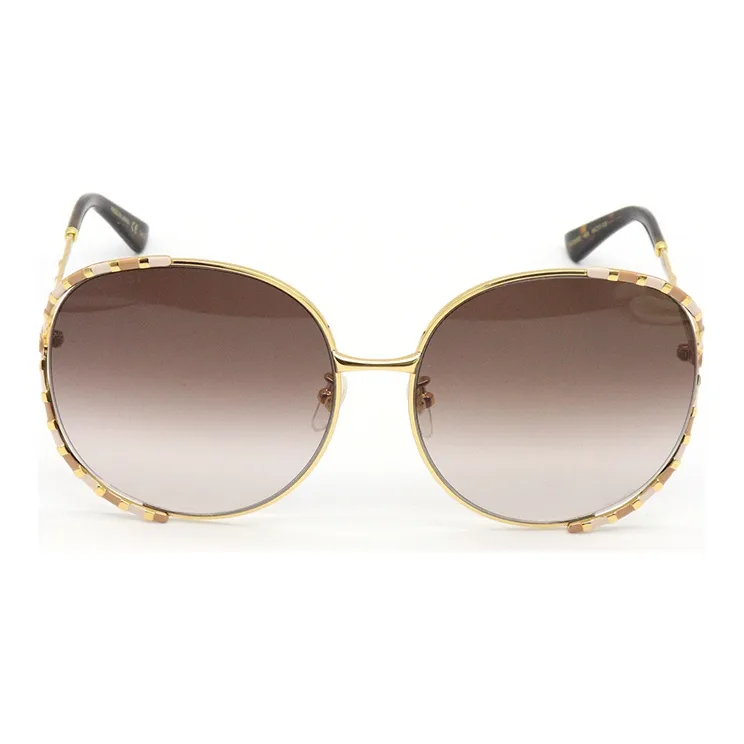 GUCCI Sunglasses Women's-6
